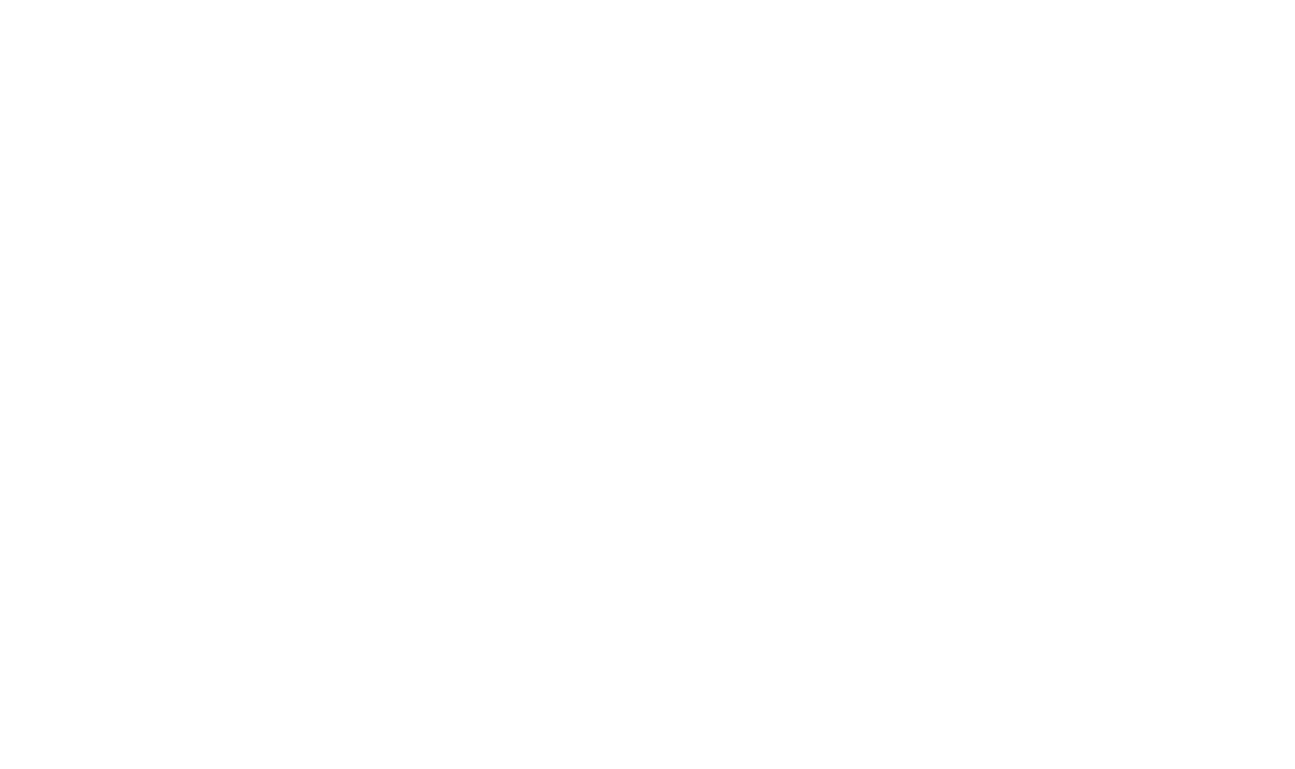 BDR_logo