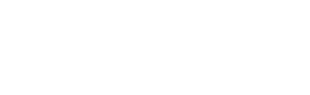 CMCNetwork
