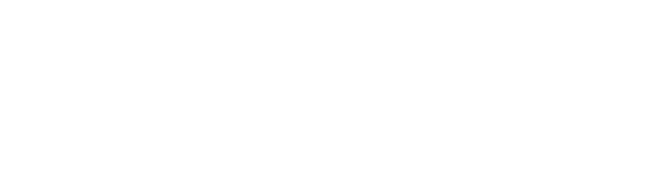 Copper_logo
