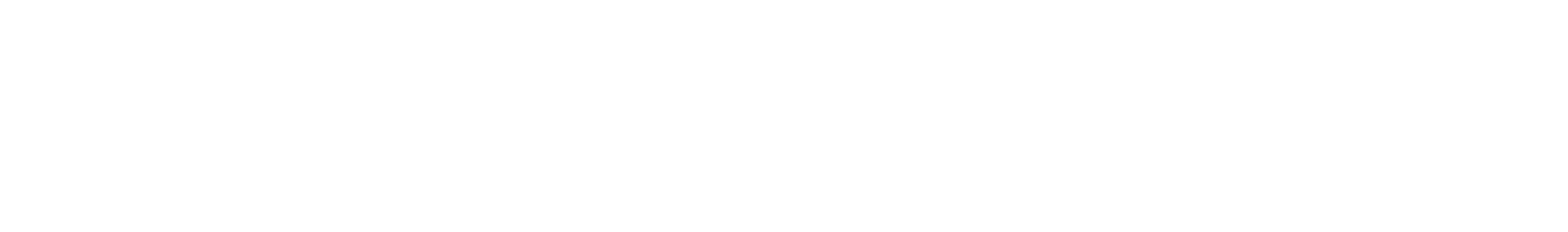 Fid_partnership