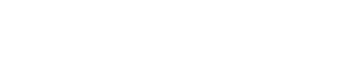 InvestIndustrial