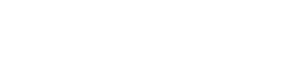SMBC
